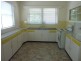 35 Dyott Ave, Hampstead Gardens SA 5086