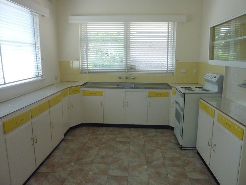 35 Dyott Ave, Hampstead Gardens SA 5086