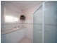 35 Dyott Ave, Hampstead Gardens SA 5086