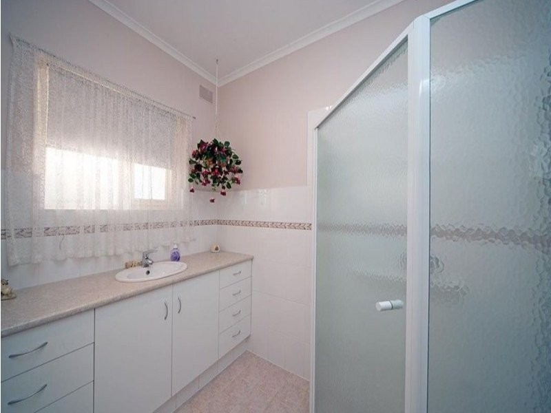 35 Dyott Ave, Hampstead Gardens SA 5086