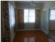 35 Dyott Ave, Hampstead Gardens SA 5086