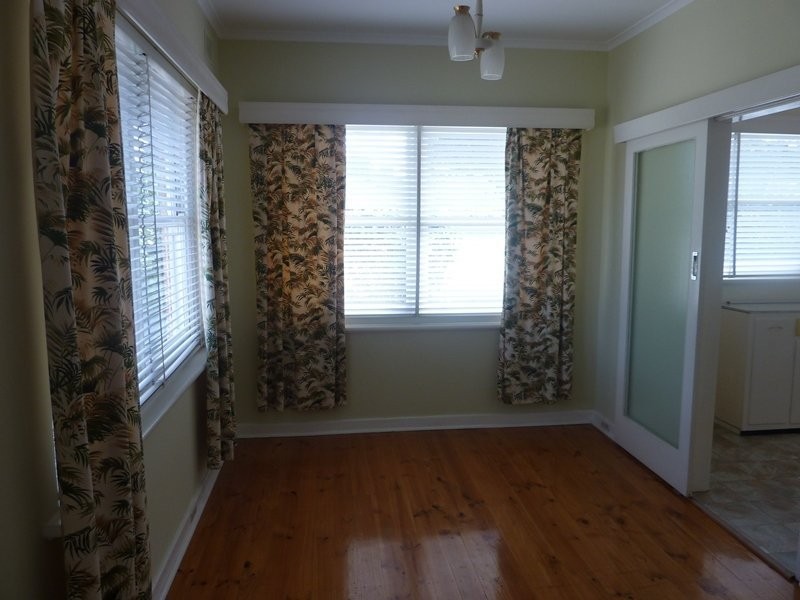 35 Dyott Ave, Hampstead Gardens SA 5086