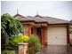 16 Chaplin Avenue, Hillcrest SA 5086
