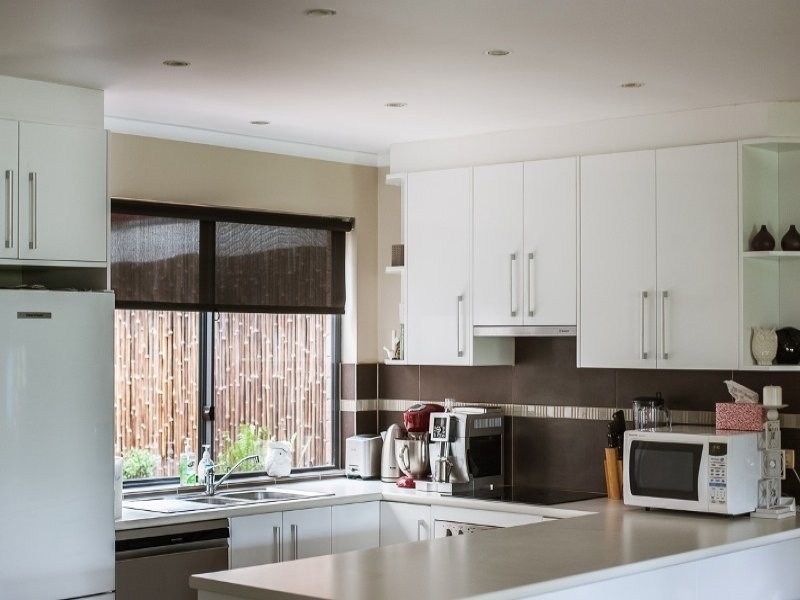 16 Chaplin Avenue, Hillcrest SA 5086