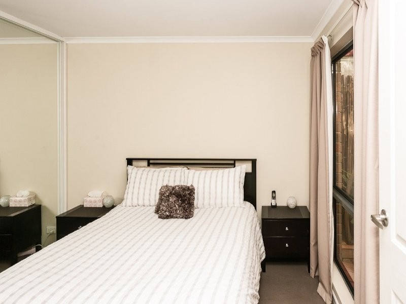 16 Chaplin Avenue, Hillcrest SA 5086