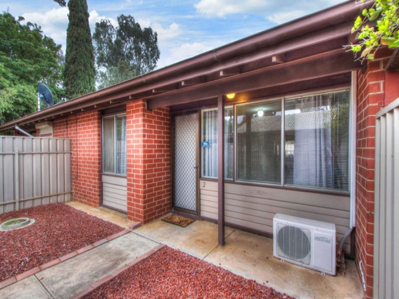 2/2 Perez Avenue, Salisbury SA 5108
