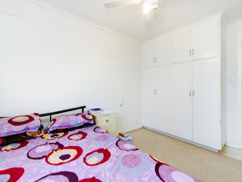 2/2 Perez Avenue, Salisbury SA 5108