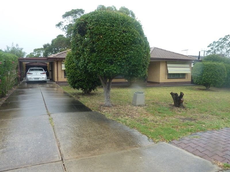 31 Gorman Avenue, Modbury SA 5092