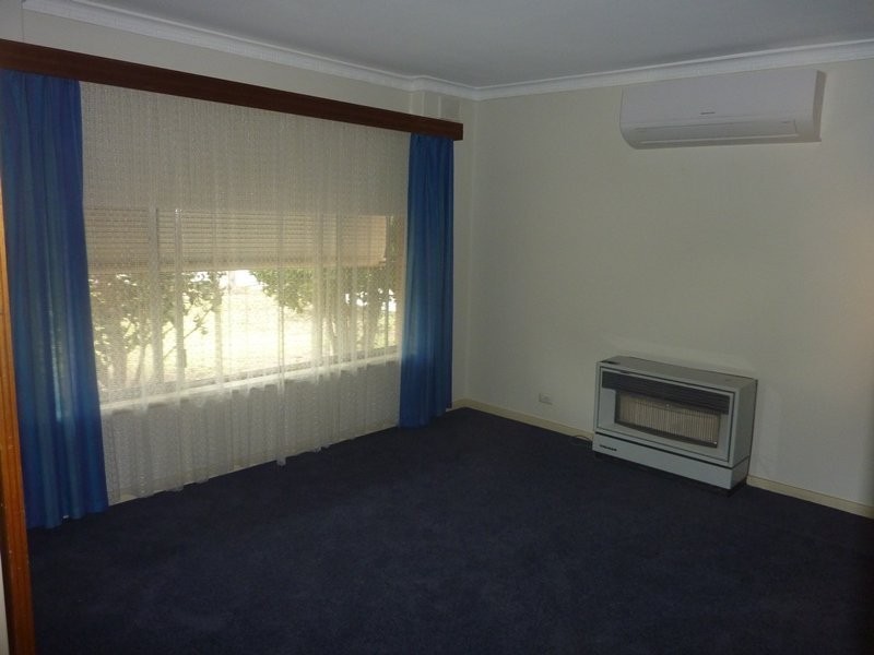 31 Gorman Avenue, Modbury SA 5092