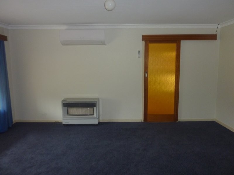 31 Gorman Avenue, Modbury SA 5092