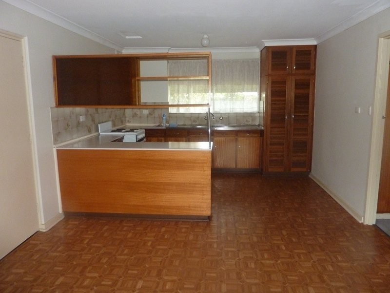 31 Gorman Avenue, Modbury SA 5092