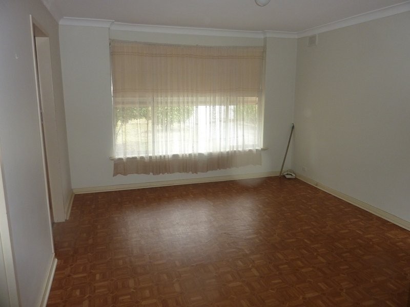 31 Gorman Avenue, Modbury SA 5092