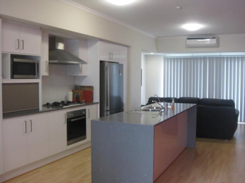 5,78 The Strand, Mawson Lakes SA 5095