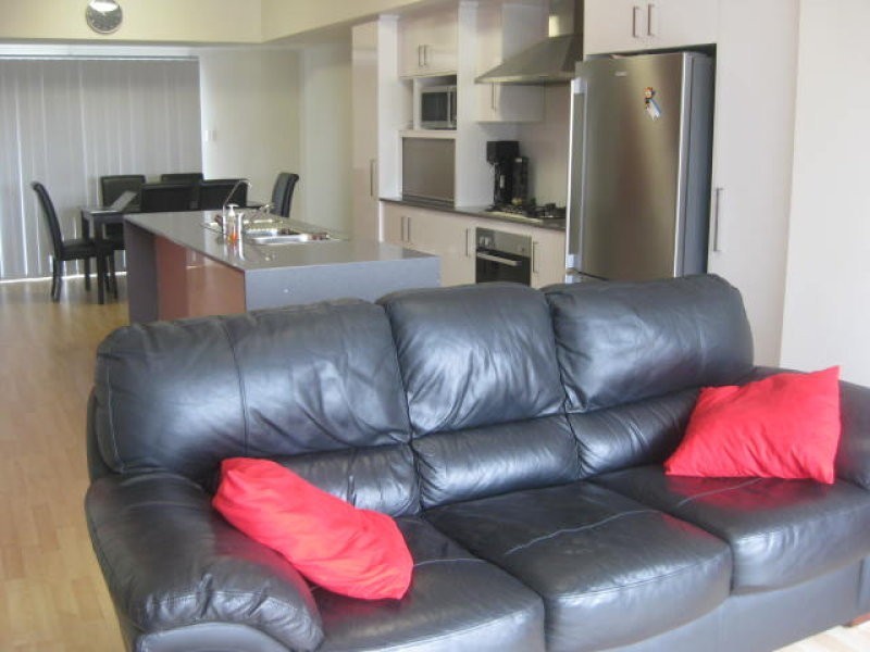 5,78 The Strand, Mawson Lakes SA 5095