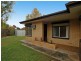 1/398 Cross rd, Clarence Park SA 5034