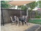 1/398 Cross rd, Clarence Park SA 5034