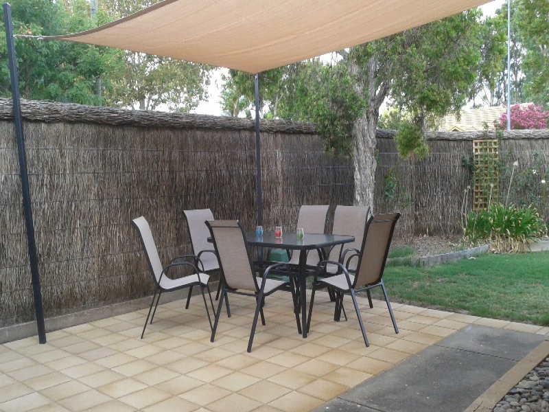 1/398 Cross rd, Clarence Park SA 5034