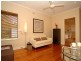 1/398 Cross rd, Clarence Park SA 5034