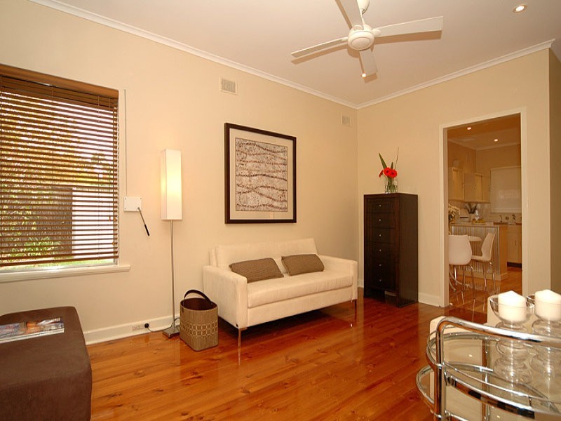 1/398 Cross rd, Clarence Park SA 5034