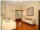 1/398 Cross rd, Clarence Park SA 5034