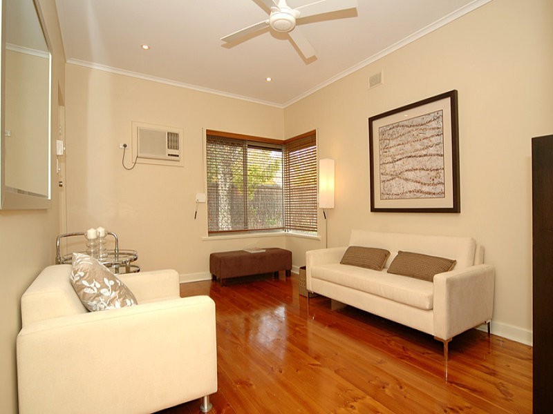 1/398 Cross rd, Clarence Park SA 5034