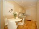 1/398 Cross rd, Clarence Park SA 5034