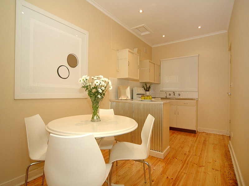 1/398 Cross rd, Clarence Park SA 5034