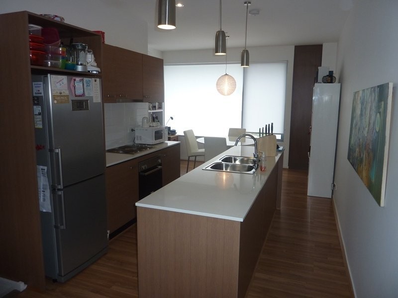 20/7-17 St Kitts Place, Mawson Lakes SA 5095