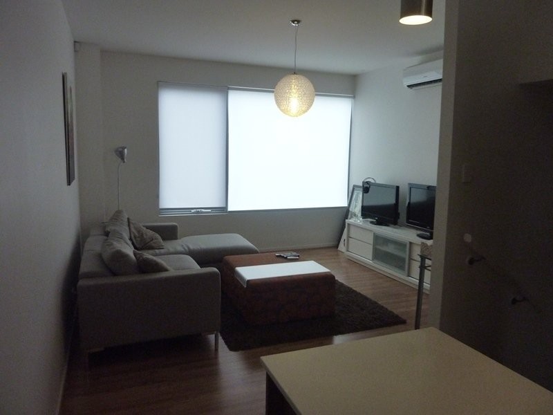 20/7-17 St Kitts Place, Mawson Lakes SA 5095