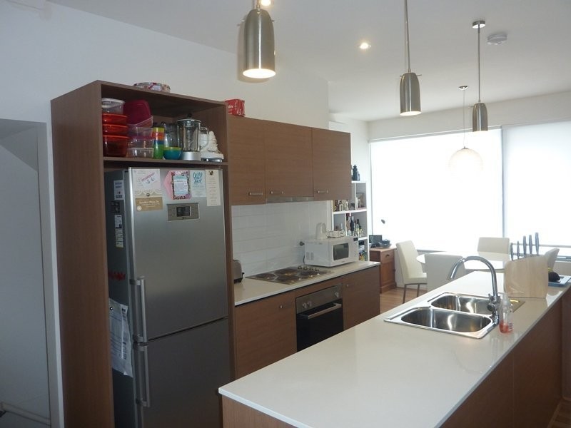 20/7-17 St Kitts Place, Mawson Lakes SA 5095