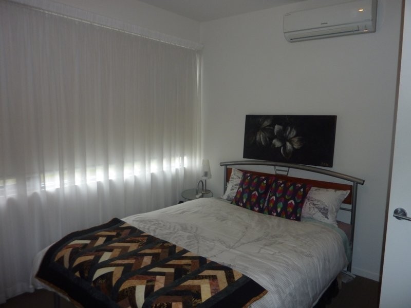 20/7-17 St Kitts Place, Mawson Lakes SA 5095