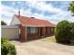 62 Wright Road, Ingle Farm SA 5098