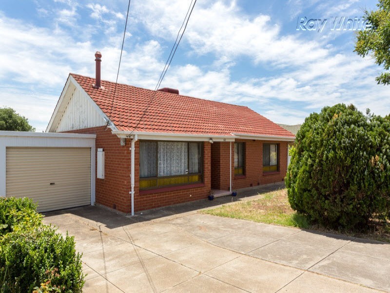 62 Wright Road, Ingle Farm SA 5098