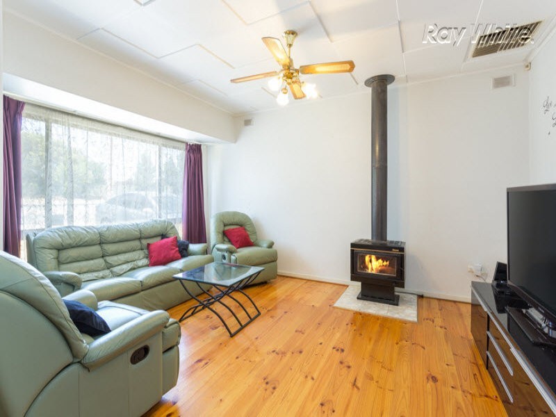 62 Wright Road, Ingle Farm SA 5098