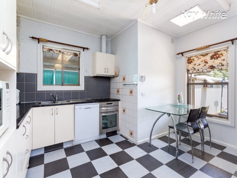 62 Wright Road, Ingle Farm SA 5098