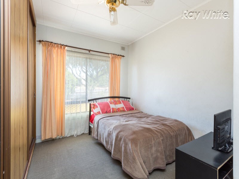 62 Wright Road, Ingle Farm SA 5098