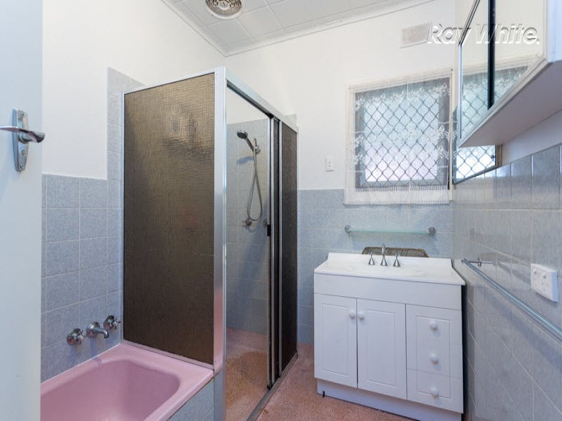 62 Wright Road, Ingle Farm SA 5098