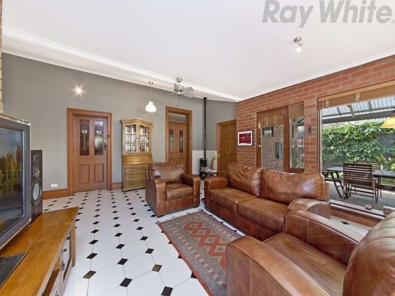 28 Hazelwood  Ave, Hazelwood Park SA 5066