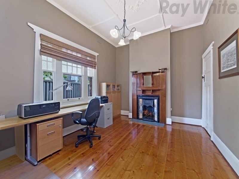 28 Hazelwood  Ave, Hazelwood Park SA 5066