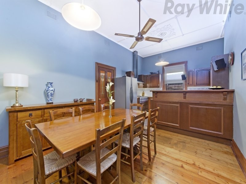 28 Hazelwood  Ave, Hazelwood Park SA 5066