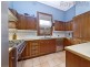 28 Hazelwood  Ave, Hazelwood Park SA 5066
