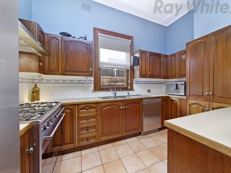 28 Hazelwood  Ave, Hazelwood Park SA 5066