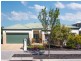 14 Dutton Avenue, Mawson Lakes SA 5095