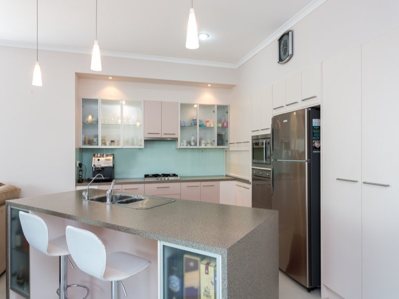 14 Dutton Avenue, Mawson Lakes SA 5095