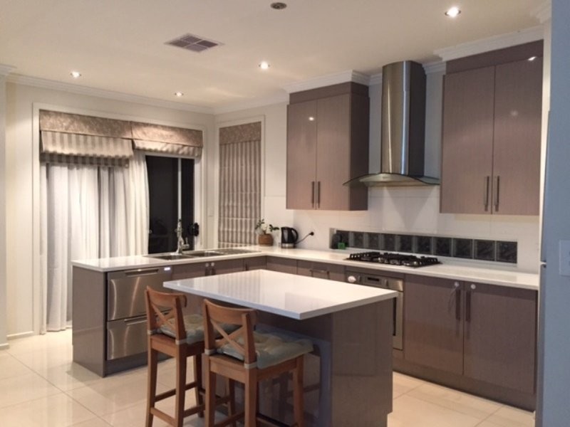 23 Phillipson Circuit, Mawson Lakes SA 5095