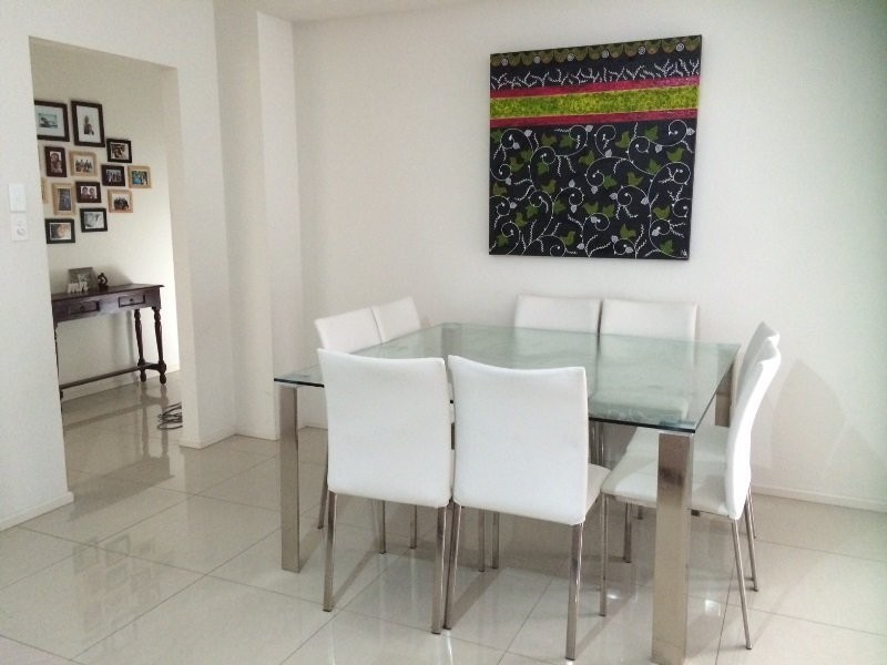 23 Phillipson Circuit, Mawson Lakes SA 5095