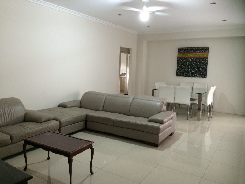 23 Phillipson Circuit, Mawson Lakes SA 5095