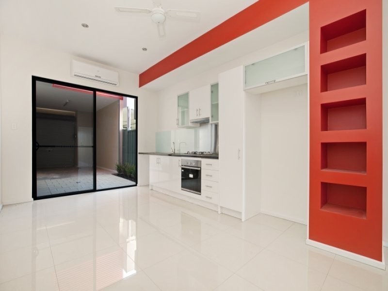 21A Hope Lane, Mawson Lakes SA 5095