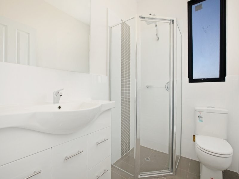 21A Hope Lane, Mawson Lakes SA 5095