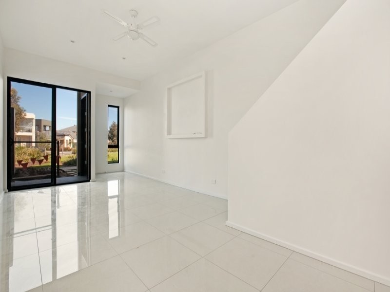 21A Hope Lane, Mawson Lakes SA 5095